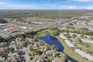 3379 SW Sunset Trace Cir, Palm City, FL 34990 - Photo 42