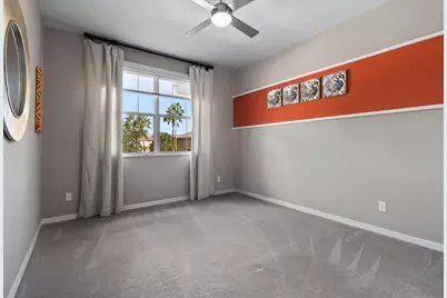 692 SW Glen Crest Way, Stuart, FL 34997 - Photo 20