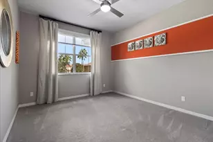 692 SW Glen Crest Way, Stuart, FL 34997 - Photo 20