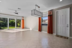 692 SW Glen Crest Way, Stuart, FL 34997 - Photo 10