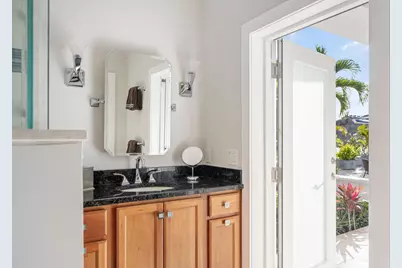 2105 Windward Way, Vero Beach, FL 32963 - Photo 44