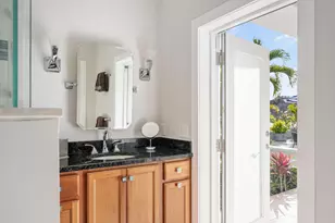 2105 Windward Way, Vero Beach, FL 32963 - Photo 44