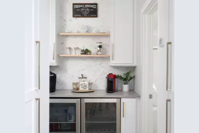 2105 Windward Way, Vero Beach, FL 32963 - Photo 12