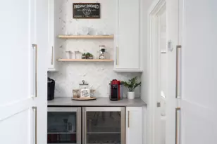 2105 Windward Way, Vero Beach, FL 32963 - Photo 12