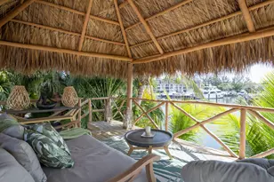 2105 Windward Way, Vero Beach, FL 32963 - Photo 52