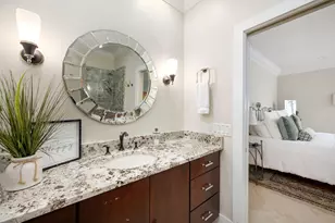 2105 Windward Way, Vero Beach, FL 32963 - Photo 36