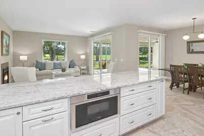 7250 Reserve Creek Drive, Port Saint Lucie, FL 34986 - Photo 18