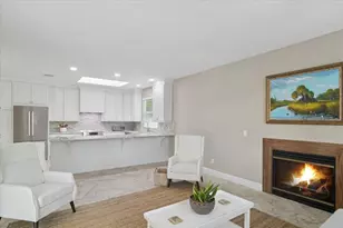 7250 Reserve Creek Dr, Port Saint Lucie, FL 34986 - Photo 22