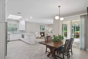 7250 Reserve Creek Dr, Port Saint Lucie, FL 34986 - Photo 12