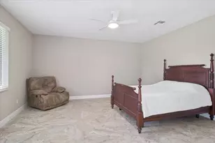 7250 Reserve Creek Dr, Port Saint Lucie, FL 34986 - Photo 24