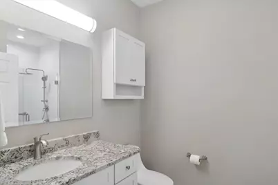 7250 Reserve Creek Drive, Port Saint Lucie, FL 34986 - Photo 36