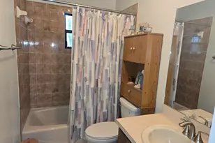 1453 SW 18th Terrace, Okeechobee, FL 34974 - Photo 22