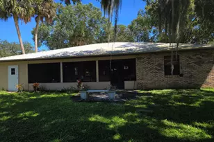 1453 SW 18th Terrace, Okeechobee, FL 34974 - Photo 32