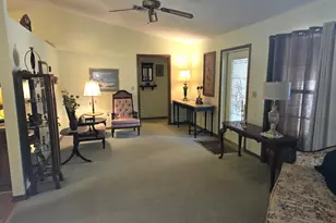 1453 SW 18th Terrace, Okeechobee, FL 34974 - Photo 4