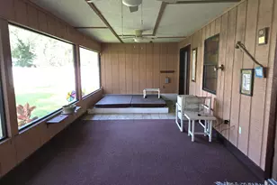 1453 SW 18th Terrace, Okeechobee, FL 34974 - Photo 24