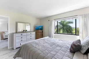 3050 Presidential Way, West Palm Beach, FL 33401 - Photo 8