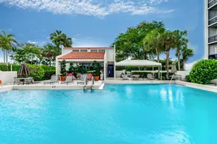 3050 Presidential Way, West Palm Beach, FL 33401 - Photo 20