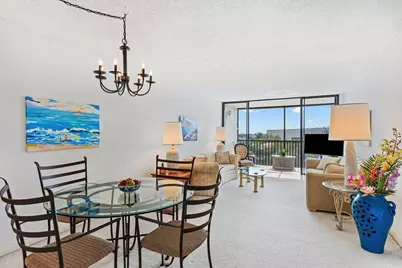 13 Royal Palm Way, Unit #602, Boca Raton, FL 33432 - Photo 14