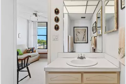 13 Royal Palm Way, Unit #602, Boca Raton, FL 33432 - Photo 24