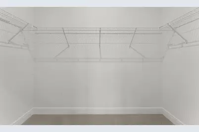 3567 NW Solange Court, Jensen Beach, FL 34957 - Photo 10