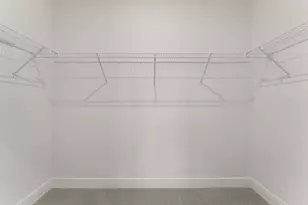 3567 NW Solange Ct, Jensen Beach, FL 34957 - Photo 10