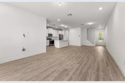 3567 NW Solange Court, Jensen Beach, FL 34957 - Photo 2