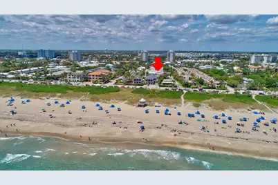 1120 Ocean Terrace, Delray Beach, FL 33483 - Photo 46