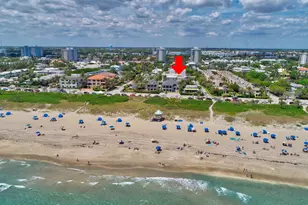 1120 Ocean Terrace, Delray Beach, FL 33483 - Photo 46