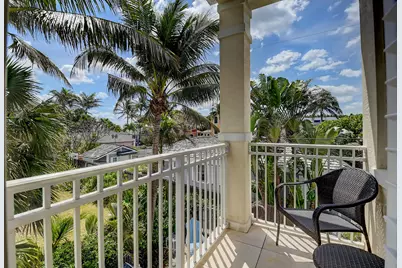 1120 Ocean Terrace, Delray Beach, FL 33483 - Photo 28