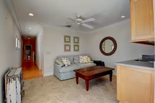 1120 Ocean Terrace, Delray Beach, FL 33483 - Photo 36