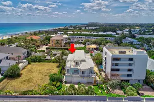 1120 Ocean Terrace, Delray Beach, FL 33483 - Photo 44