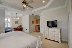 1120 Ocean Terrace, Delray Beach, FL 33483 - Photo 26