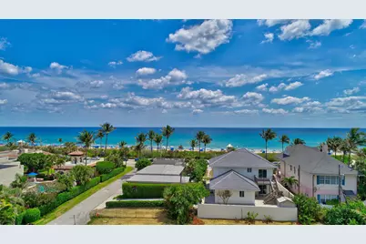 1120 Ocean Terrace, Delray Beach, FL 33483 - Photo 2