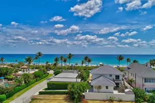 1120 Ocean Terrace, Delray Beach, FL 33483 - Photo 2