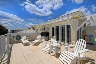 1120 Ocean Terrace, Delray Beach, FL 33483 - Photo 42