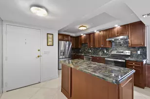 3460 S Ocean Blvd, Palm Beach, FL 33480 - Photo 6