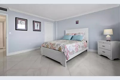 3460 S Ocean Boulevard, Unit #5100, Palm Beach, FL 33480 - Photo 16