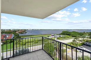 3460 S Ocean Blvd, Palm Beach, FL 33480 - Photo 22