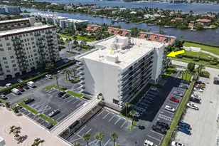 3460 S Ocean Blvd, Palm Beach, FL 33480 - Photo 36