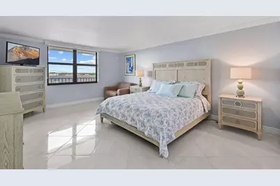 3460 S Ocean Boulevard, Unit #5100, Palm Beach, FL 33480 - Photo 8