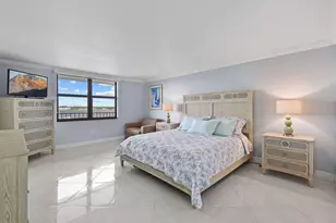 3460 S Ocean Blvd, Palm Beach, FL 33480 - Photo 8