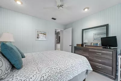 6339 Mill Pointe Circle, Delray Beach, FL 33484 - Photo 34