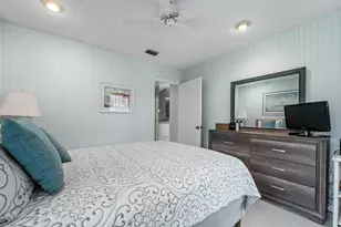6339 Mill Pointe Cir, Delray Beach, FL 33484 - Photo 34