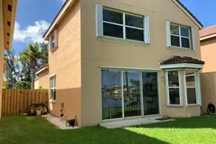 7835 Springfield Lake Dr, Lake Worth, FL 33467 - Photo 36