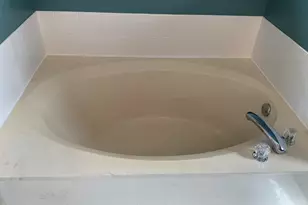 7835 Springfield Lake Dr, Lake Worth, FL 33467 - Photo 32