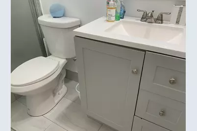 7835 Springfield Lake Drive, Lake Worth, FL 33467 - Photo 26