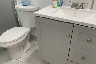 7835 Springfield Lake Dr, Lake Worth, FL 33467 - Photo 26