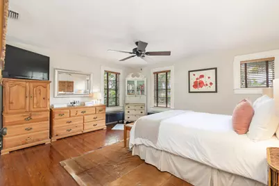 441 33rd Street, West Palm Beach, FL 33407 - Photo 22