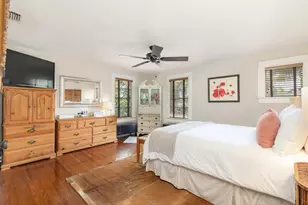 441 33rd St, West Palm Beach, FL 33407 - Photo 22