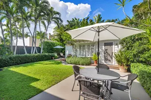 441 33rd St, West Palm Beach, FL 33407 - Photo 28